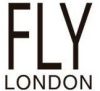 Fly London Flagshipwinkel